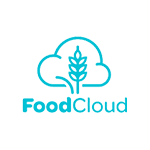 Food_Cloud