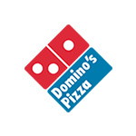 Dominos_pizza