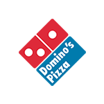 Dominos_pizza.png